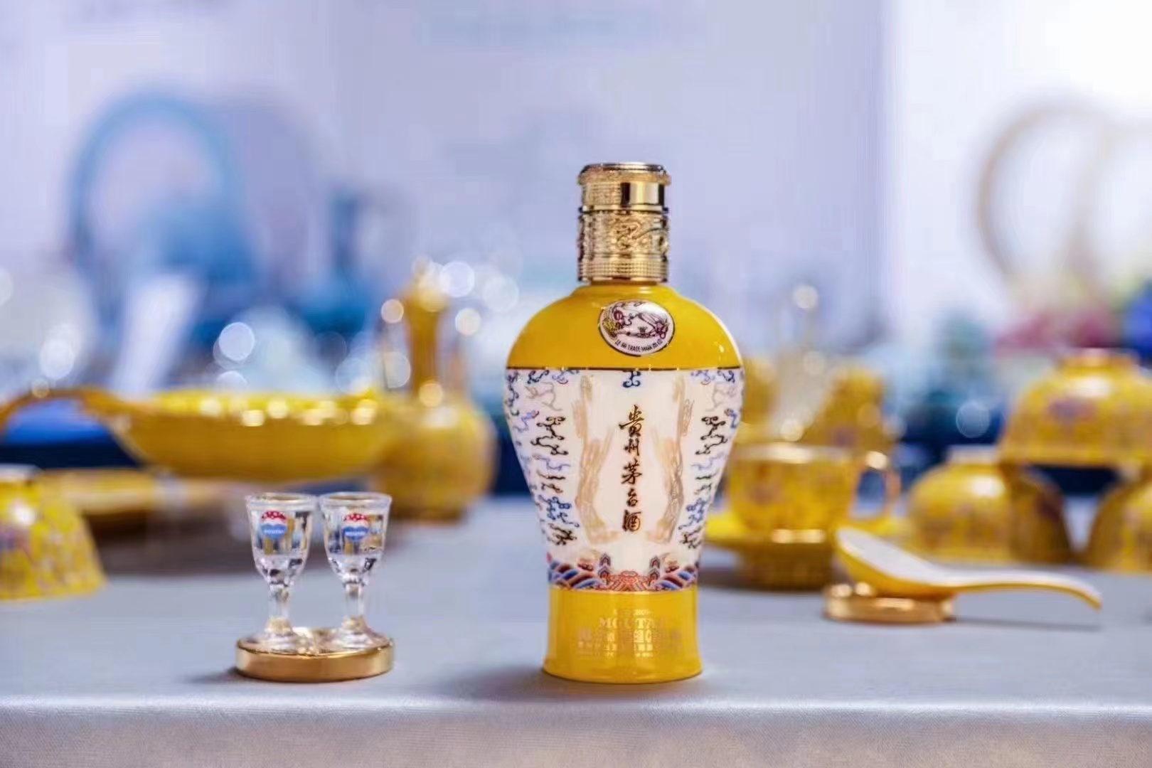 武胜回收1998年茅台酒上门回收（附近推荐1.6公里/今日更新）